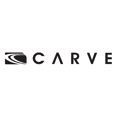 Buy CARVE Sunglasses Online Slimes Newcastle tagged Carve Page 3
