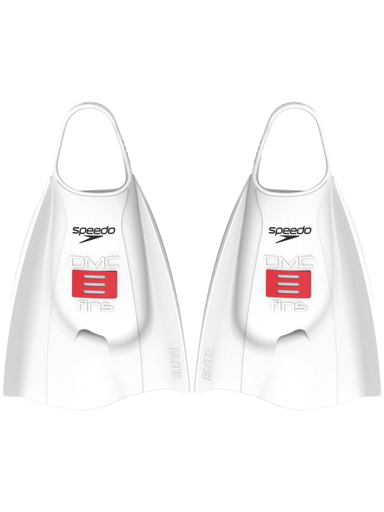 SPEEDO ELITE MAX FIN