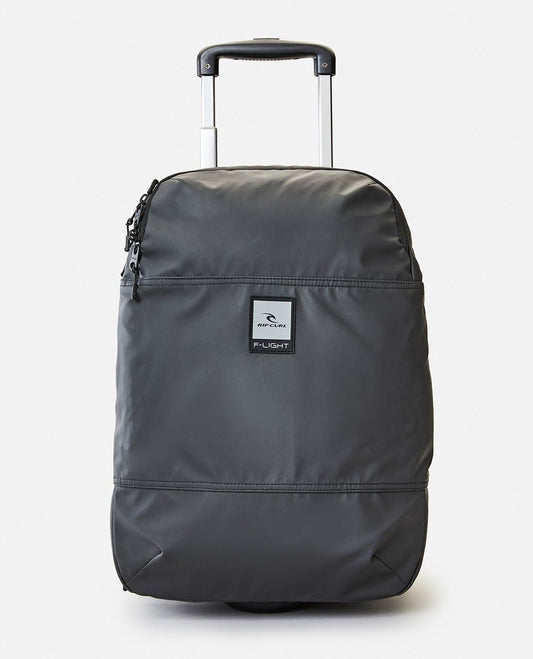 F-LIGHT CABIN 35L TRAVEL BAG