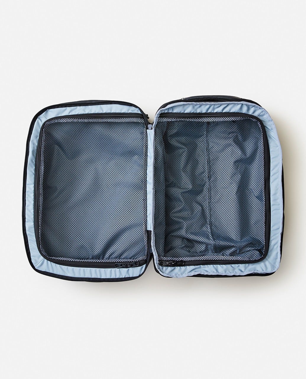 F-LIGHT CABIN 35L TRAVEL BAG