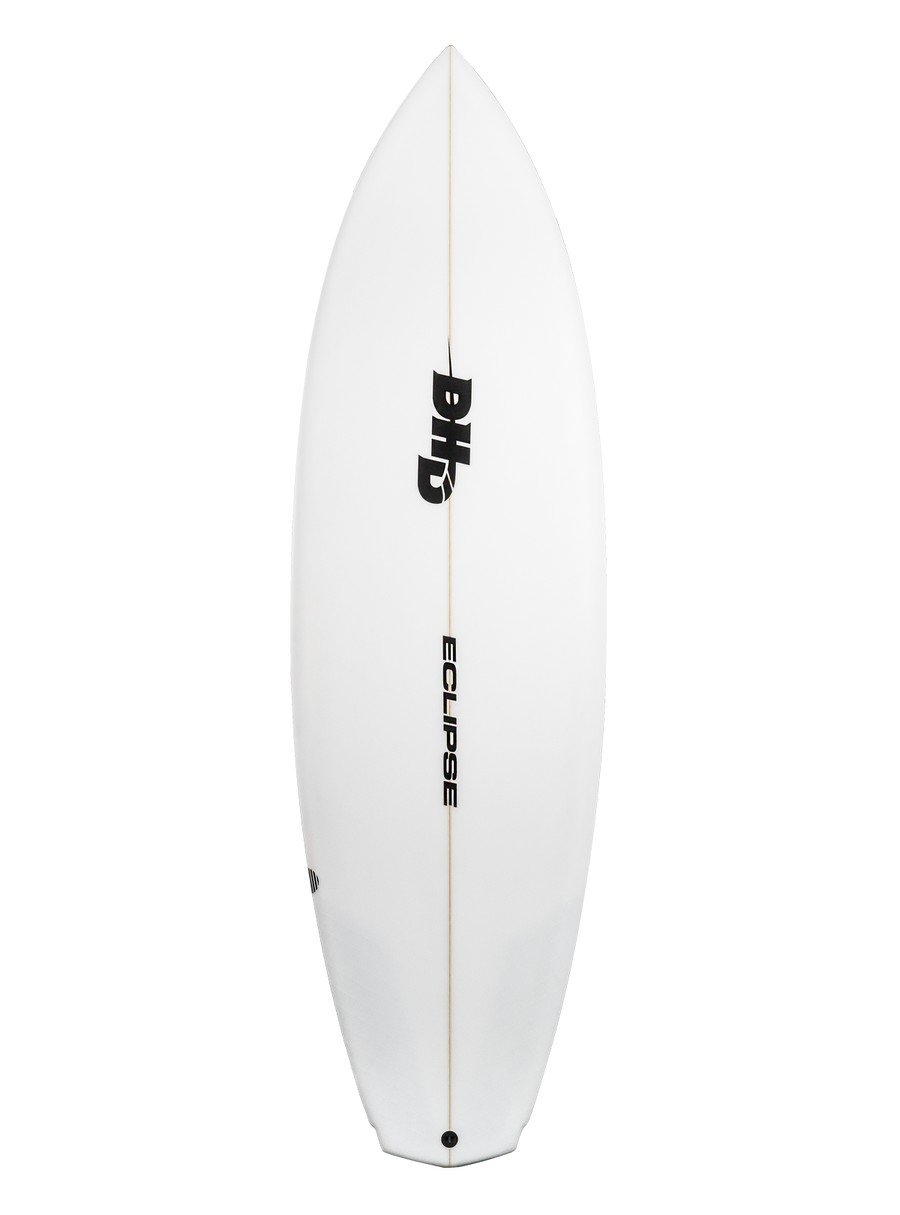 Dhd grom surfboards 2025