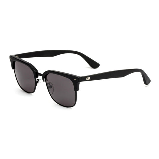 OTIS 100 CLUB SUNGLASSES