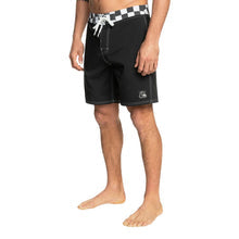 ORIGINAL STRAIGHT LEG 18