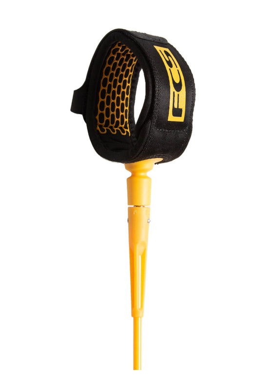 7FT ALL ROUND ESSENTIALS LEASH