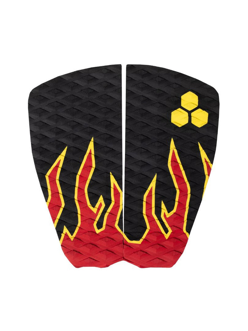 DANE REYNOLDS TRACTION PAD