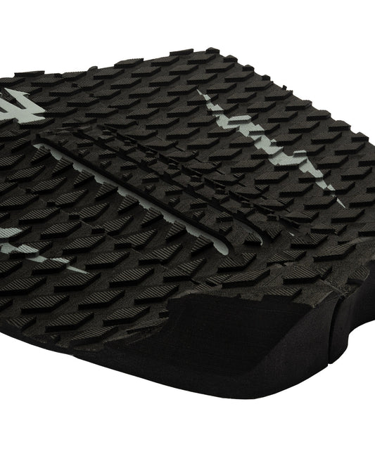 MORGS SIGNATURE GRIP