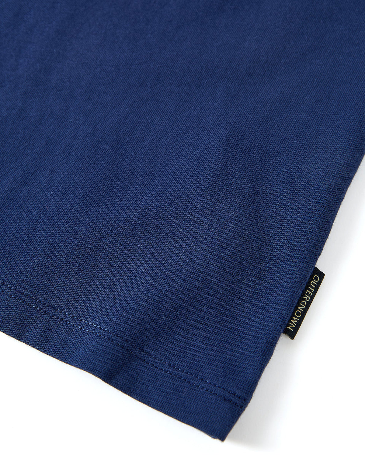 FYOK POCKET TEE