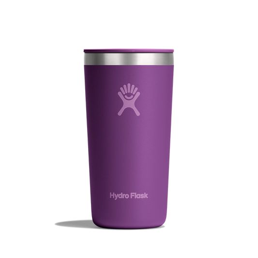 HYDRO FLASK ALL AROUND TUMBLER