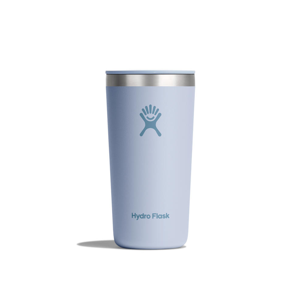 HYDRO FLASK ALL AROUND TUMBLER