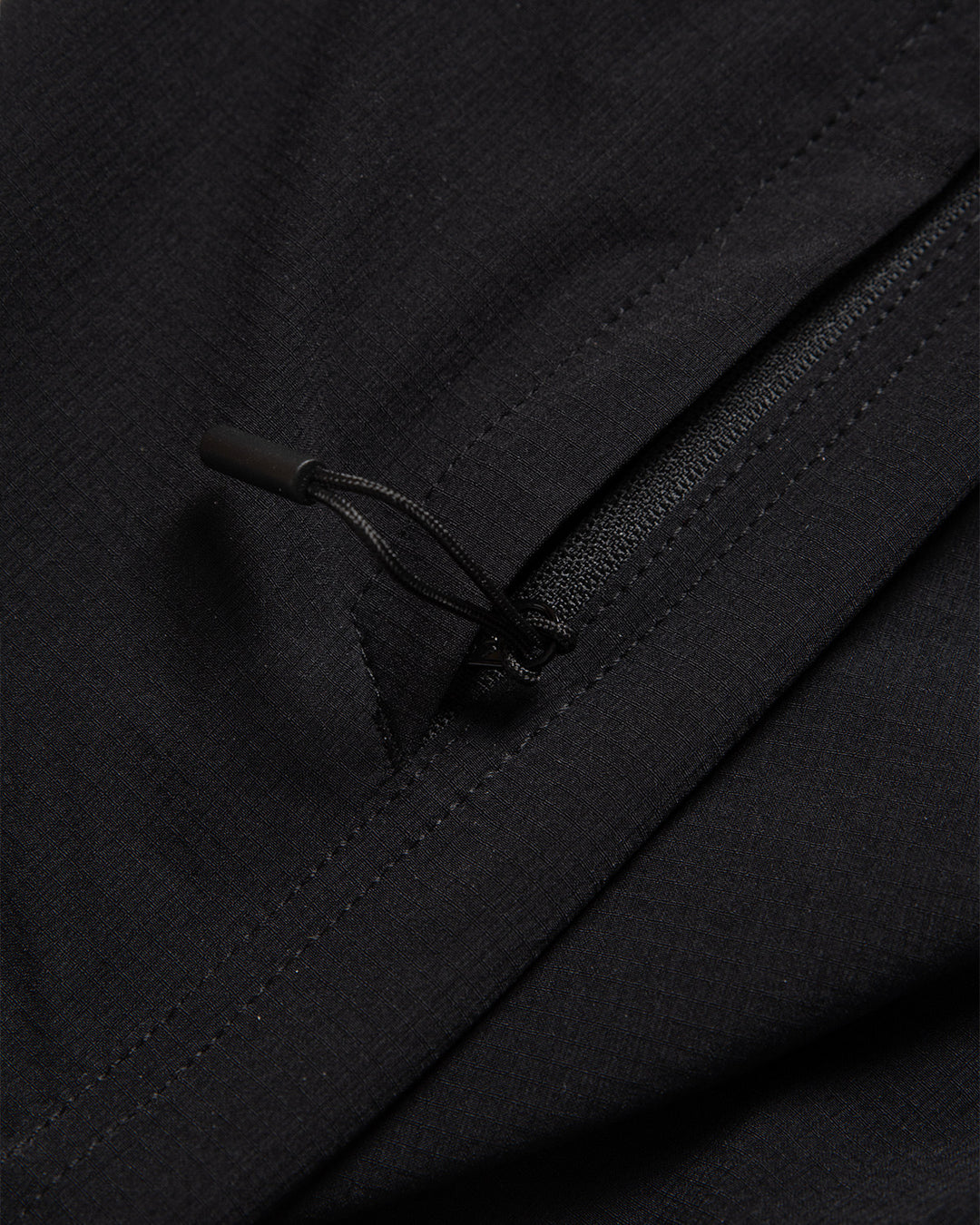 FUSION SHORT