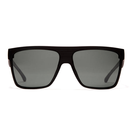 YOUNG BLOOD SPORT POLAR