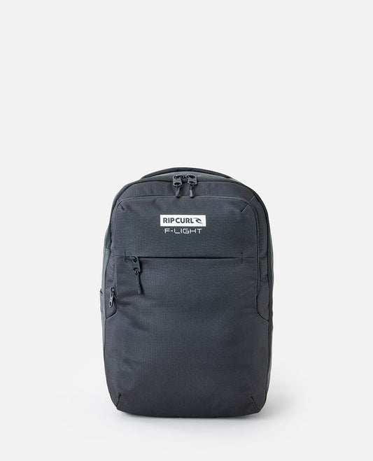 F-LIGHT WEEKENDER 23L ICONS BACKPACK