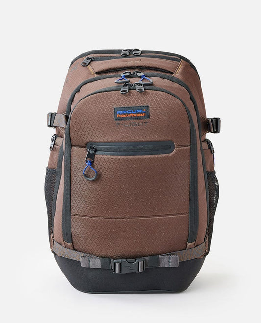 F-LIGHT POSSE 35L SEARCH BACKPACK