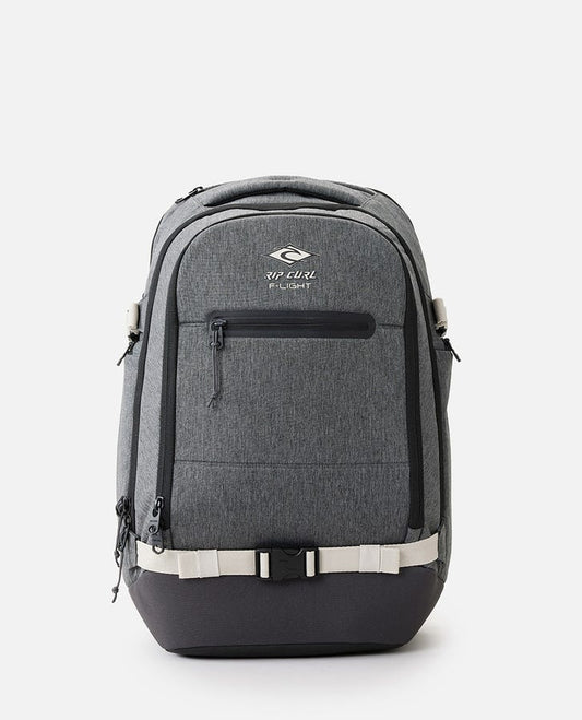 F-LIGHT POSSE 35L CLASSIC SURF BACKPACK