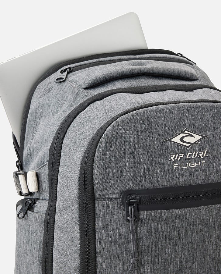 F-LIGHT POSSE 35L CLASSIC SURF BACKPACK