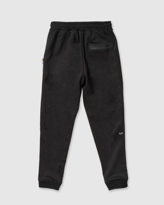 JS HYFI PERFORMER TRACK PANT