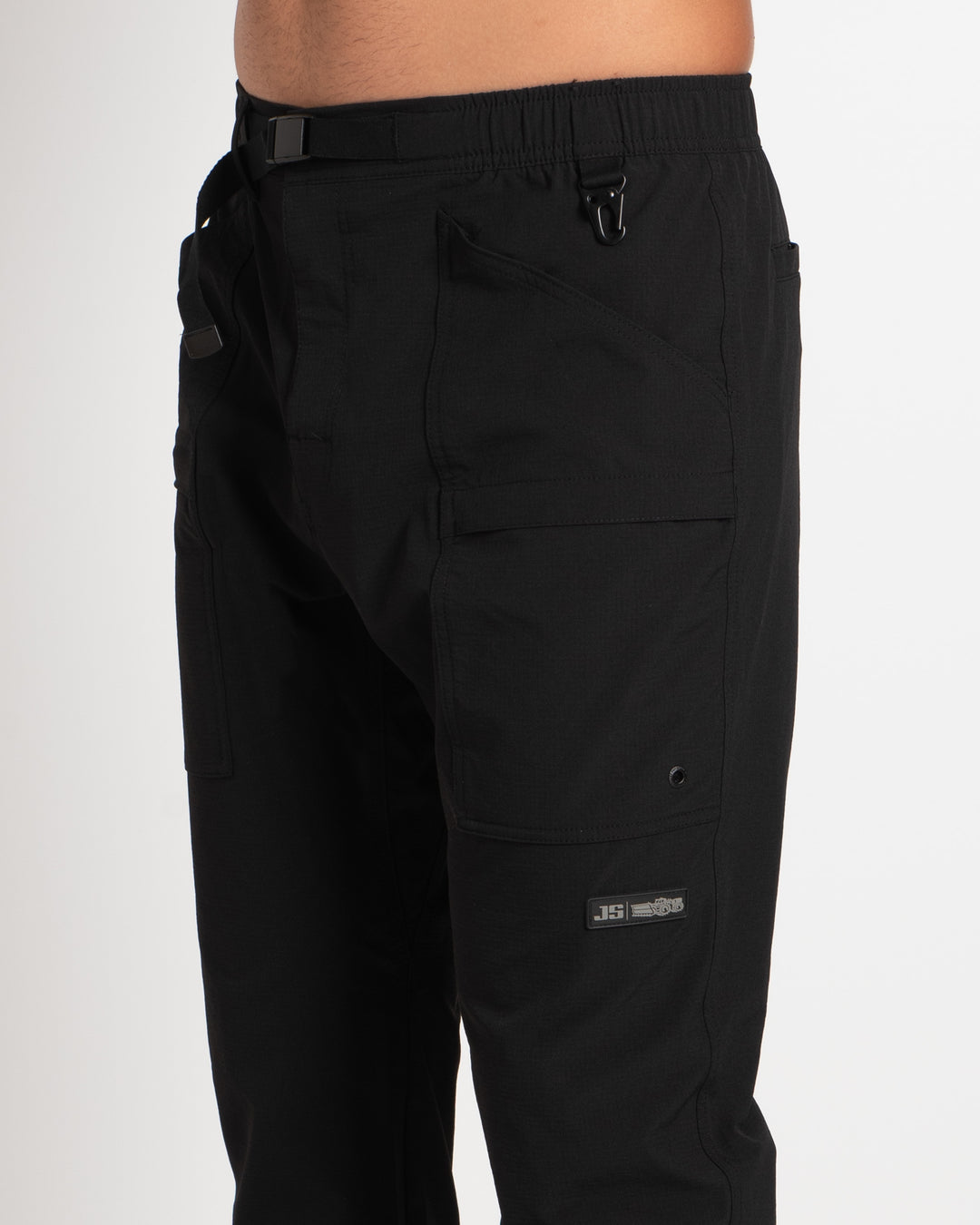 JS UTILITY PANT