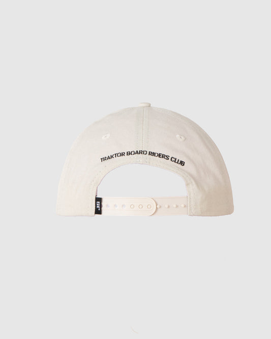 JS TBRC CAP