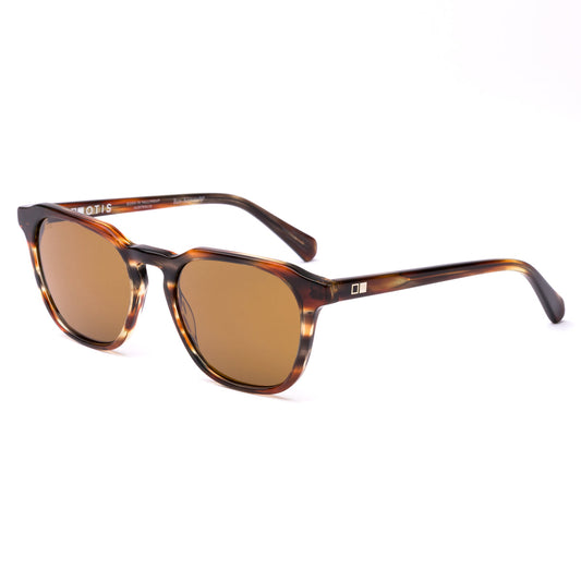 DIVIDE POLARISED SUNGLASSES