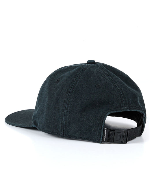 OUTERKNOWN ALL GOOD THINGS 6-PANEL CAP