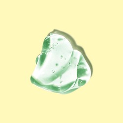 SUN BUM AFTER SUN COOL DOWN GEL 237ML