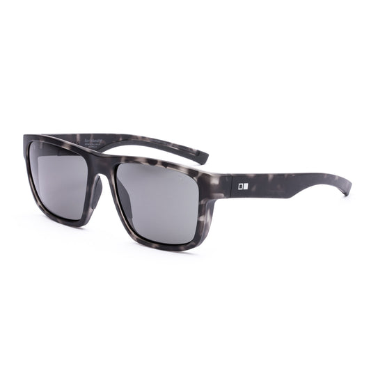REQUEST SPORT POLARISED SUNGLASSES