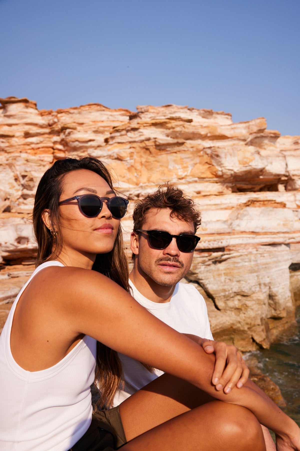 DIVIDE X: OTIS X OUTERKNOWN