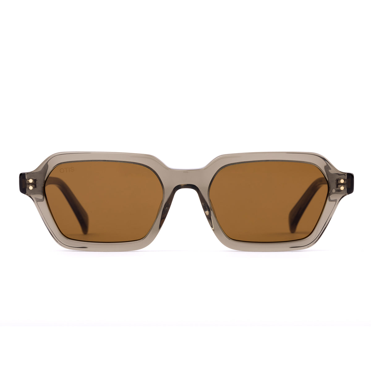 METRIC SUNGLASSES