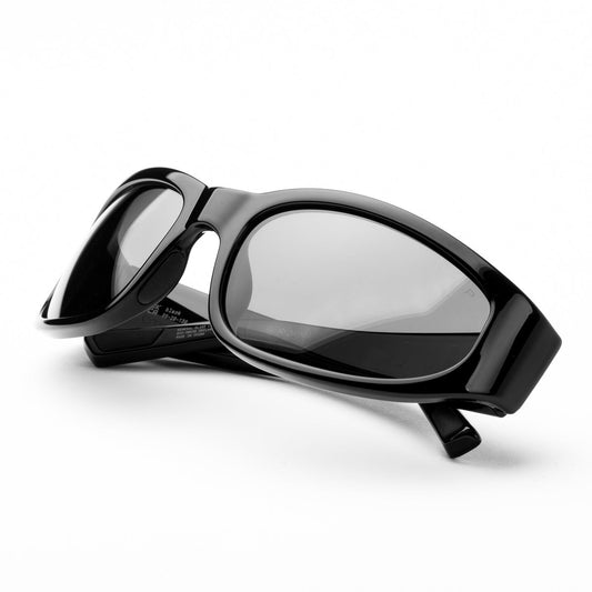 BLUR POLARISED SUNGLASSES