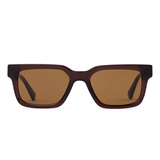 OUTBOUND SUNGLASSES