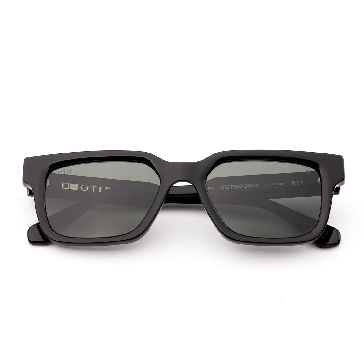 OUTBOUND SUNGLASSES