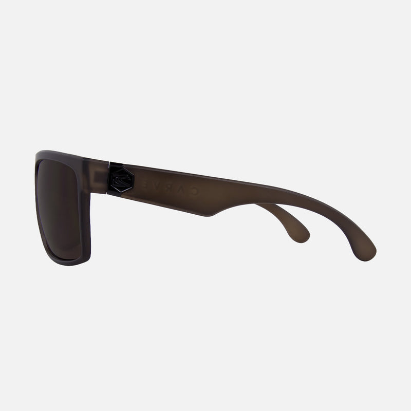 ONYX SUNGLASSES