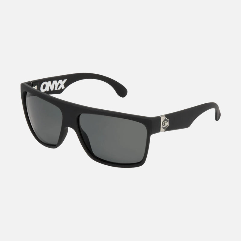 ONYX SUNGLASSES
