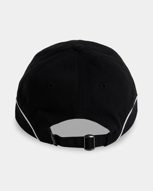 BRACKET LAD CAP