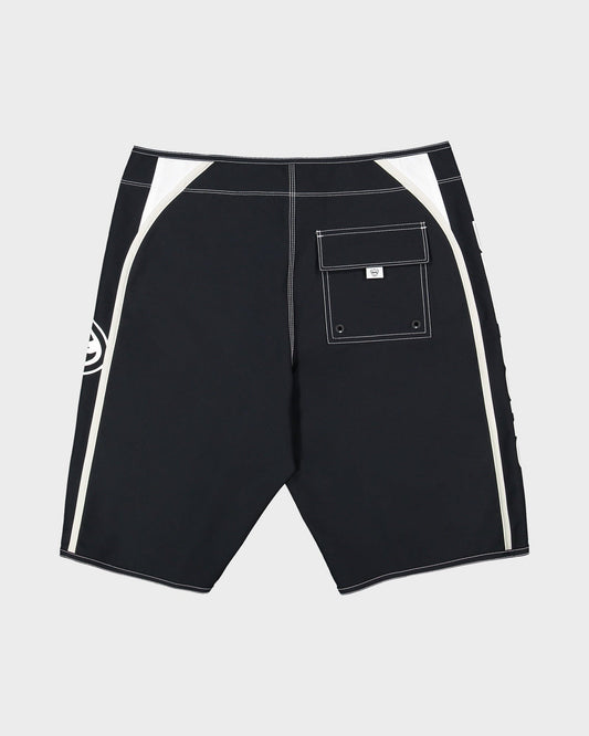 DBAH BIO WAVE PRO 21" BOARDSHORTS