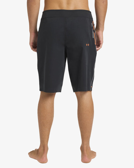 BILLABONG BOAT TRIP PRO 20" BOARDSHORT
