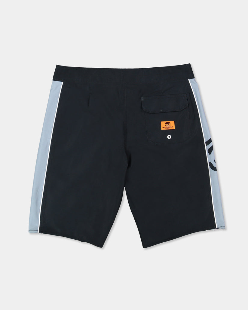 SPEC 73 D BAH 2.0 BOARDSHORTS 20 INCH