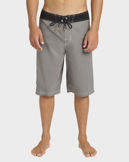 SPEC 73 PRO BOARDSHORTS - 22 INCH