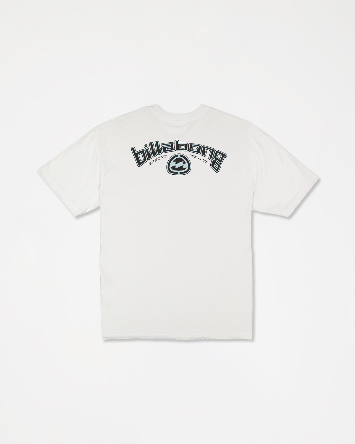 SPEC 73 BIO ARCH TEE