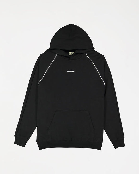 SPEC 73 ORBIT PULLOVER HOODIE