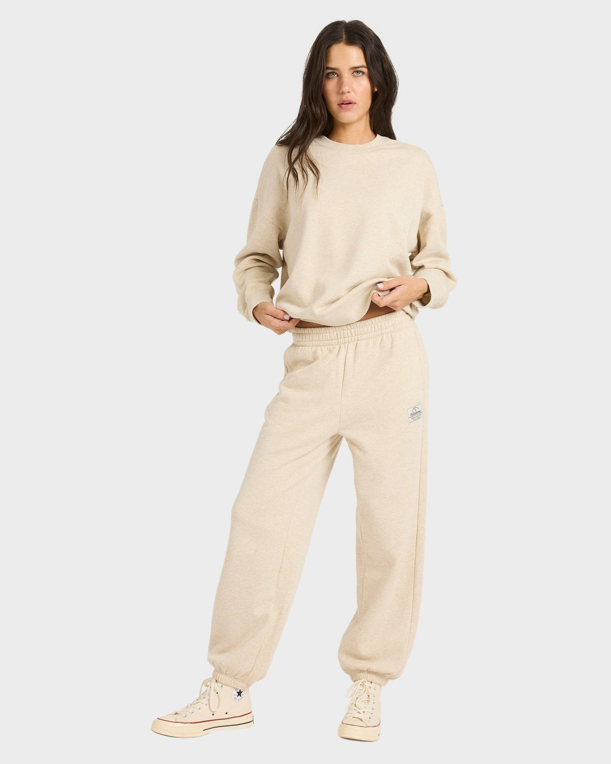 THAT LIFE TRACKPANTS