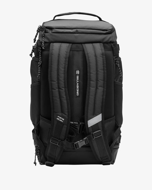 CONQUEST BACKPACK