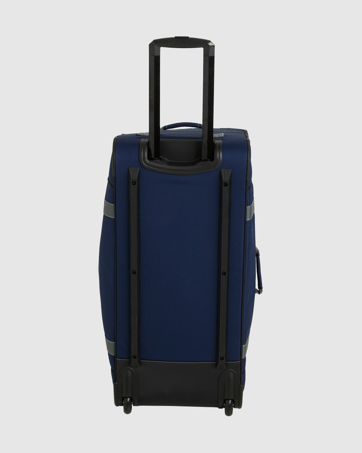 DESTINATION 85L WHEELIE LUGGAGE