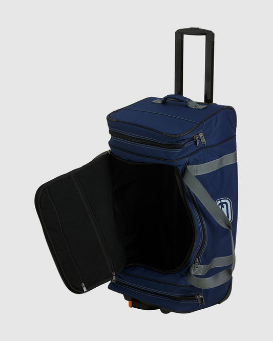 DESTINATION 85L WHEELIE LUGGAGE