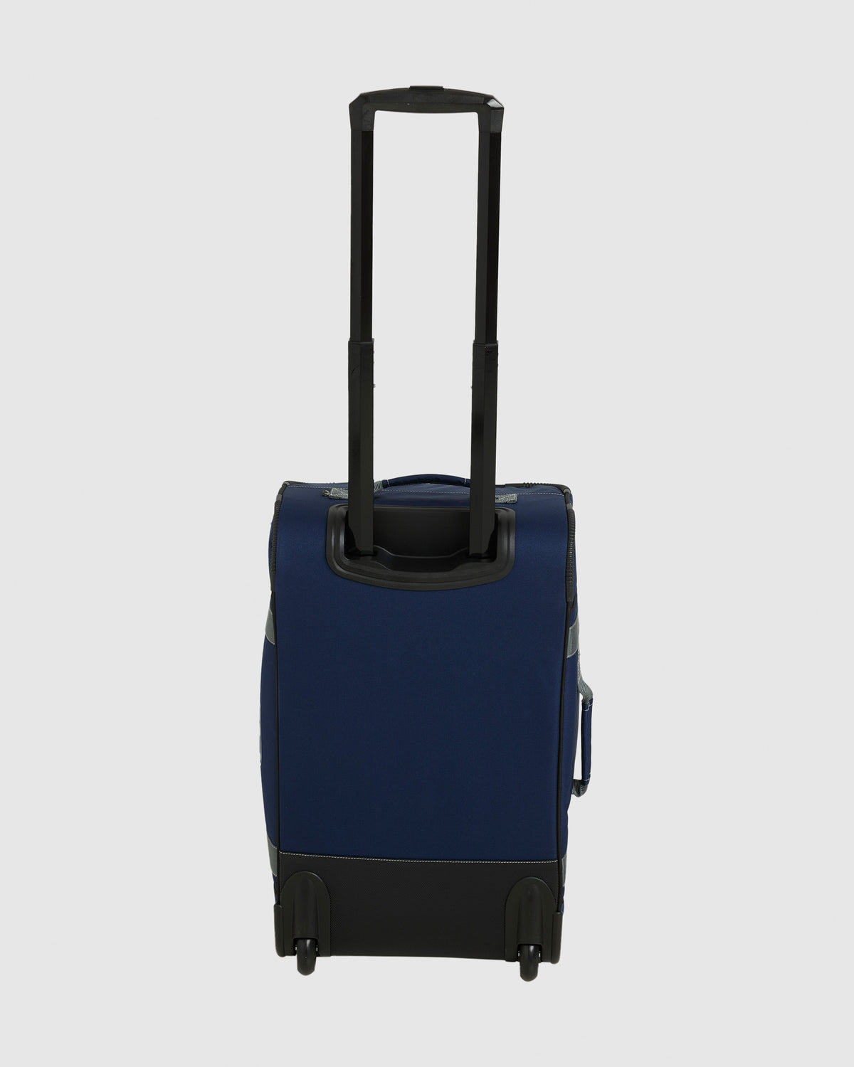 DESTINATION WHEELIE LUGGAGE 45L