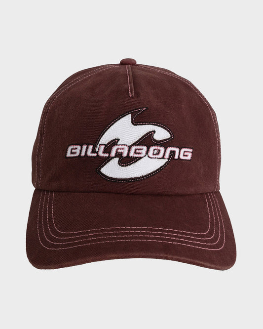 SUPALOVE DAD CAP