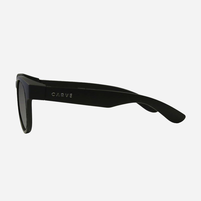 CHIPPY POLARISED SUNGLASSES