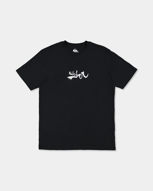 IMPAIRED T-SHIRT