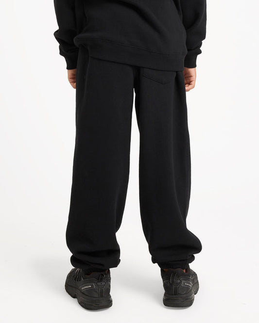 YOUTH SCREEN TRACKPANT S