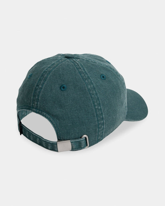 ALL DAY CAP